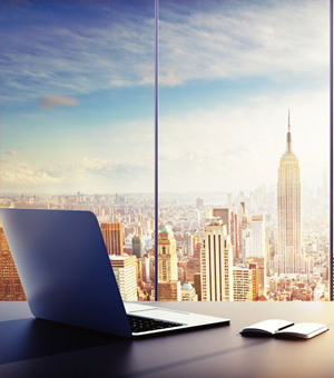 米博体育平台app -米博体育平台app