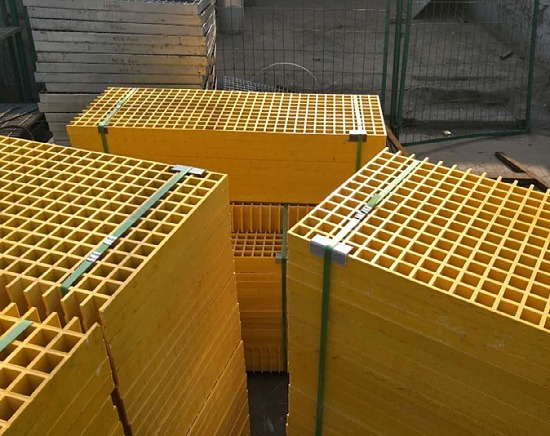 米博体育平台app