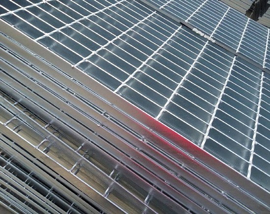 米博体育平台app