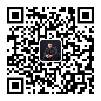 米博体育平台app -米博体育平台app