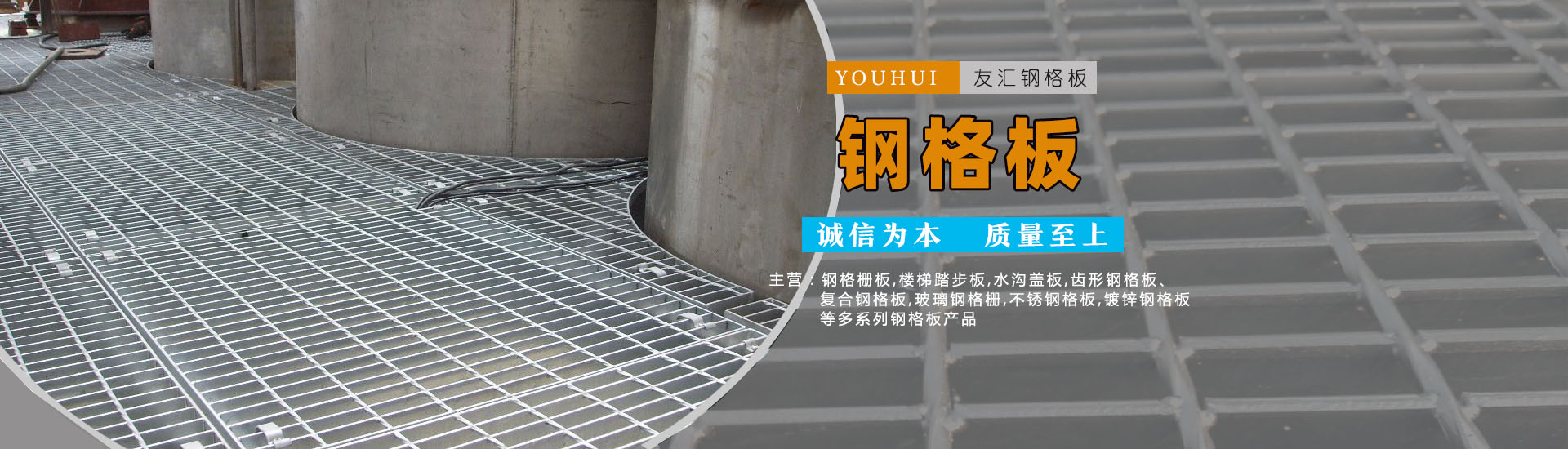 米博体育平台app