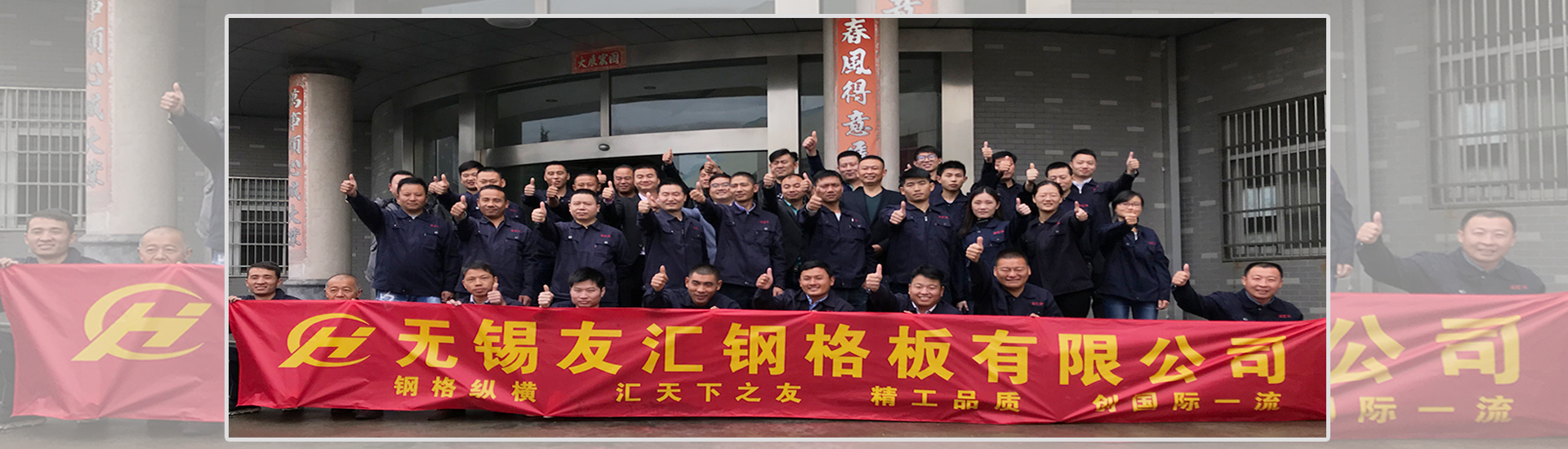 米博体育平台app